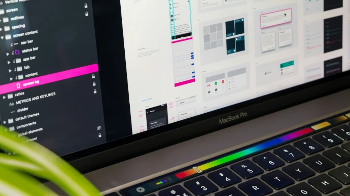 Web Empresarial Básico